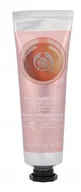 Kremy i maski do rąk - The Body Shop Pink Grapefruit krem do rąk 30 ml - miniaturka - grafika 1