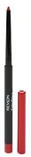 Konturówki do ust - Revlon ColorStay Lipliner, konturówka do ust 20 Red, 0,28 g - miniaturka - grafika 1