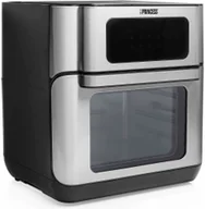 Mini piekarniki - Princess 01.182065.01.001 - miniaturka - grafika 1