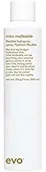 Kosmetyki do stylizacji włosów - SPRAY Evo Miss malle Able elastyczne Hair 300ml - miniaturka - grafika 1
