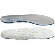 Buty trekkingowe męskie - Meindl Wkładki AIR-ACTIVE SOFT PRINT rozmiar 8 - miniaturka - grafika 1