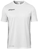 Gadżety dla kibiców - uhlsport Uhlsport Score Kit KA Team trykot, wielokolorowa, xxl 100335102 - miniaturka - grafika 1