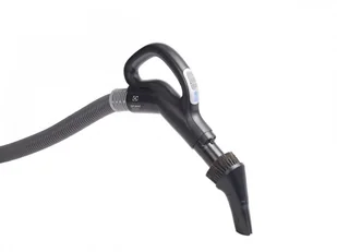 Beam Beam Alliance 650TBE  zestaw All in One 9m KB042 - Odkurzacze centralne - miniaturka - grafika 3