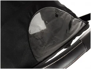 Moby System Moby-System LENA - Wózki dziecięce - miniaturka - grafika 14