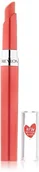 Szminki - REVLON PROFESSIONAL Revlon Ultra HD Gel spółgłoska lipc kolorów 740 Coral 7218779012 - miniaturka - grafika 1