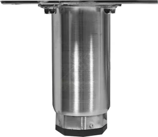 Yato STÓŁ CHŁODNICZY 228L 2 DRZWIOWY YG-05253 - Szafy i witryny chłodnicze - miniaturka - grafika 8