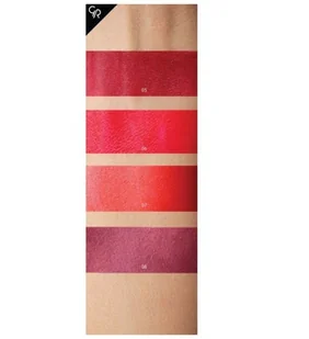 Golden Rose Matte Crayon 07 - Szminki - miniaturka - grafika 5