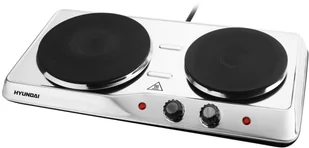 Płyta elektryczna Hyundai EP310E - Płyty elektryczne - miniaturka - grafika 2
