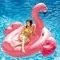 Intex Zabawka do pływania - Flaming 57558 - Materace dmuchane i koła do pływania - miniaturka - grafika 11