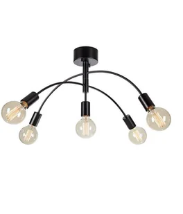 Markslojd 108284 - Lampy sufitowe - miniaturka - grafika 2