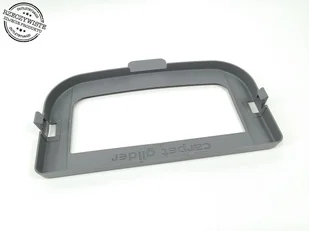 Black&Decker FSMH1351SM-QS - Mopy parowe - miniaturka - grafika 39