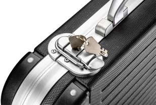 NEO-TOOLS Tools 01-310 108 szt - Zestawy narzędziowe - miniaturka - grafika 4