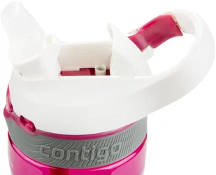 Contigo Butelka Contigo Ashland 720 ml sangria white WL482 - Shakery i bidony sportowe - miniaturka - grafika 3