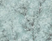 Tapety - A.S. Creation New Walls 37420-3 tapeta ścienna 37420-3 - miniaturka - grafika 1