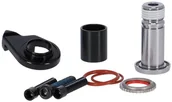 Części rowerowe - Sram SRAM X01 Eagle AXS B-Bolt & Limit Screw Kit for Rear Derailleur 2021 Akcesoria do napędu 2139980041 - miniaturka - grafika 1