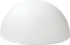 Light Prestige CLOUDS LP-3519-600 zewnętrzna lampa stojąca 1x60W E27 - Lampy ogrodowe - miniaturka - grafika 2