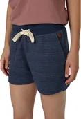 Spodenki damskie - Burton spodenki damskie FEARNOW SHORT Multi Stripe - miniaturka - grafika 1