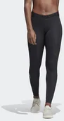 Odzież trekkingowa damska - Adidas Legginsy Alphaskin Sport CF6554 Damskie Trening,Bieganie,Piłka Nożna,Outdoor - miniaturka - grafika 1