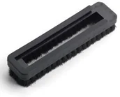 Akcesoria do odkurzaczy - Numatic Nasuwane włosie do ssawki 150mm 601146 - miniaturka - grafika 1