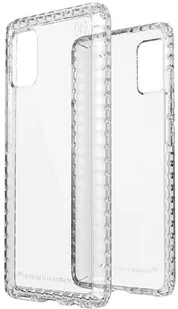 Speck Presidio Lite Etui do Samsung Galaxy A51 (przeźorczyste) 136020-1212 - Etui i futerały do telefonów - miniaturka - grafika 4