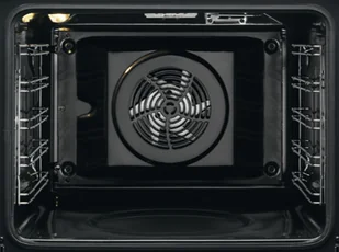 Piekarnik do zabudowy Electrolux KOFGH70TX - Piekarniki do zabudowy - miniaturka - grafika 3