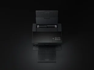 Drukarka EPSON SureColor SC-P700 A3+ C11CH38402 - Drukarki - miniaturka - grafika 21