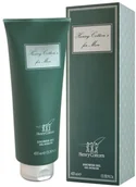Żele pod prysznic dla mężczyzn - Henry Cottons For Men 400 ml Żel pod prysznic Henry Cottons - miniaturka - grafika 1