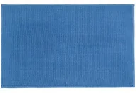 Dywaniki łazienkowe - GÖZZE Dywanik kąpielowy GÖZZE 1037-2247-050070 Jasny niebieski - miniaturka - grafika 1