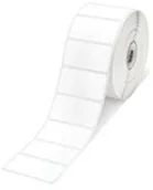 Akcesoria do kas i terminali - Epson PREMIUM MATTE LABEL - DIE-CUT - C33S045532 - miniaturka - grafika 1