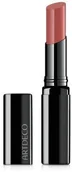 Szminki - Artdeco Szminka do ust - Lip Passion-Smooth Touch Lipstick Szminka do ust - Lip Passion-Smooth Touch Lipstick - miniaturka - grafika 1