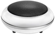 Głośniki i kolumny - Wavemaster Mobi Biały - miniaturka - grafika 1