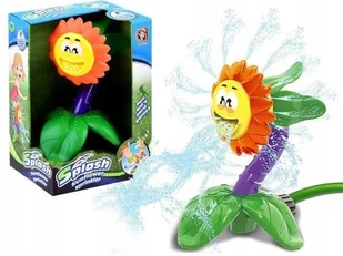 Zestaw dla naukowca Mikroskop i akcesoria - Mikroskopy i lupy - miniaturka - grafika 4