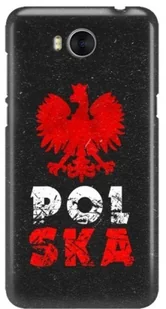 Mil-Tec Mini Gen II 10x25 - Lornetki - miniaturka - grafika 2