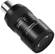 Akcesoria fotograficzne - Pentax xw8  24 MM (16  48 X Zoom) B00009UTEI - miniaturka - grafika 1