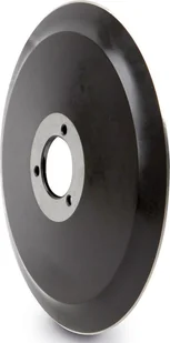 Hendi Nóż teflonowy do krajalnicy 195 mm 975800 - Inne urządzenia gastronomiczne - miniaturka - grafika 3