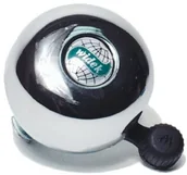 Dzwonki do roweru - Widek chwyty dzwonek z mosiądzu 00022 - miniaturka - grafika 1