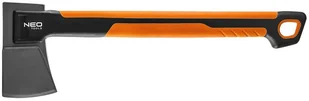 NEO NEO Siekiera NEO 27-030 - Siekiery - miniaturka - grafika 2