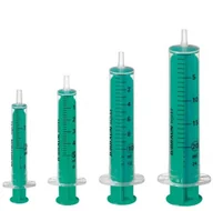 Dezynfekcja - Schulke&Mayer Płyn do dezynfekcji Mikrozid Sensitive : Pojemność - 1 l, Opakowanie - Bez atomizera NN-MSH-DPAB-002 - miniaturka - grafika 1