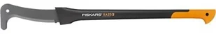Fiskars WoodXpert 126005 - Siekiery - miniaturka - grafika 12