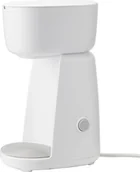 Ekspresy do kawy - Rig-Tig Foodie Biały - miniaturka - grafika 1