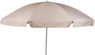 Van Assendelft Hollander Bogaert Bo-Camp Parasol, 165 cm, piaskowy - Parasole ogrodowe - miniaturka - grafika 8