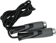 Skakanki - Body Sculpture BK256 Speed - miniaturka - grafika 1