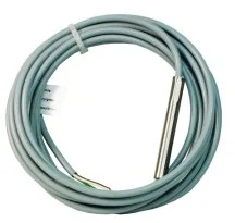 Ropam CZUJNIK TEMPERATURY TSR-1 TSR-1 - Pozostałe detektory - miniaturka - grafika 4