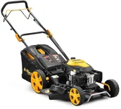 Kosiarki - RIWALL Kosiarka RPM 5355 - miniaturka - grafika 1