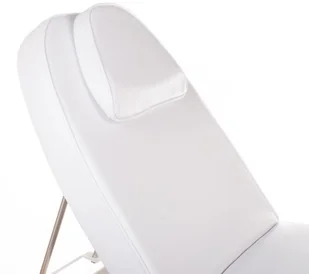 Beauty System Łóżko Kosmetyczne Bd-8241 Orzech BSBD-8241/ORZECH - Meble kosmetyczne - miniaturka - grafika 6