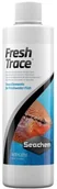 Preparaty do akwarium - Seachem Fresh Trace 250ml mikroelementy witaminy dla ryb Fresh Trace 250ml - miniaturka - grafika 1