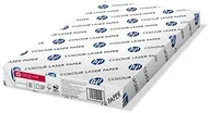 Papier do drukarek - HP Colour Laser Paper (DIN A3, 160 G/M) CHP240 - miniaturka - grafika 1
