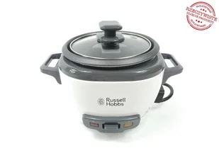 Russell Hobbs 27030-56 - Ryżowary - miniaturka - grafika 16