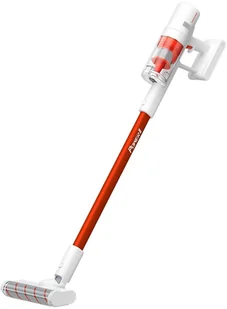 Xiaomi Youpin Trouver Power 11 - Odkurzacze pionowe - miniaturka - grafika 2