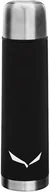 Termosy - Salewa Termos Rienza BTL 0,5l - Black (00-0000000522 900 BL) 00-0000000522 900 BL - miniaturka - grafika 1